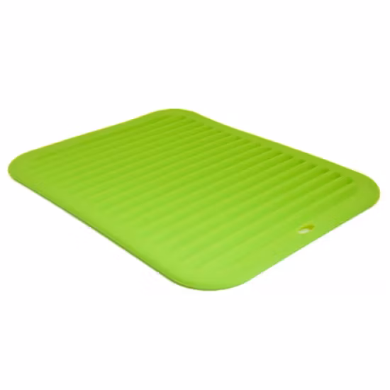 실리콘 고온 비