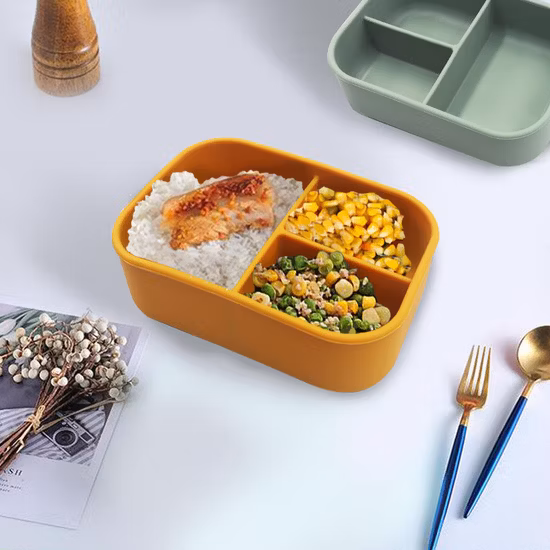 맞춤형 실리콘 커버 씰 재사용 가능한 스트레치 뚜껑 진공 식품 보관 커버 제조업체