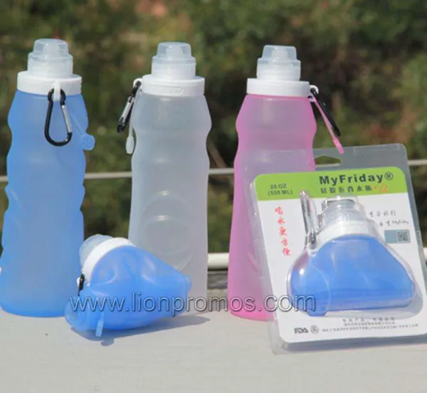 프리미엄 B2b 맞춤형 오버몰딩 실리콘 아기 젖병 제조업체