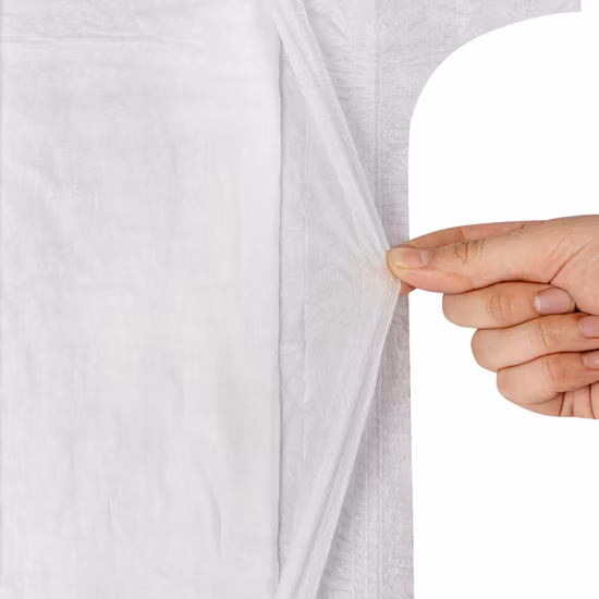 경쟁력 있는 가격 아기 기저귀 일회용 기저귀 케어 아기 품목