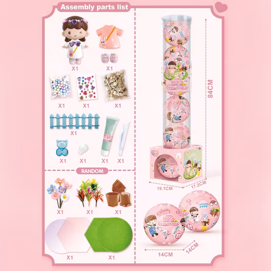 새로운 도매 교육 플라스틱 어린이 장난감 선물 아기 피아노 장난감 뮤지컬 코끼리 키보드 유아 학습 아기 제품 장난감 아기 장난감