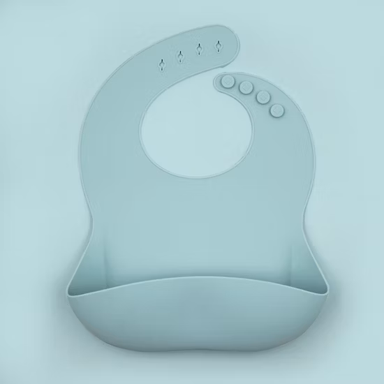 모든 브랜드 로고 디자인으로 맞춤 인쇄됨